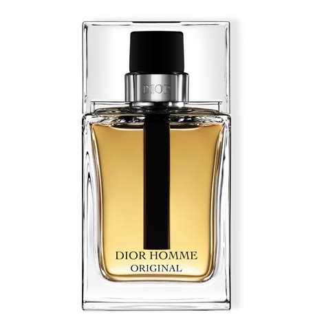 dior homme eau edt|Dior Homme original uk.